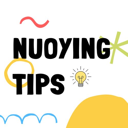 Comprendre SIS, SIF et les différences entre SIL 3 et les autres niveaux SIL