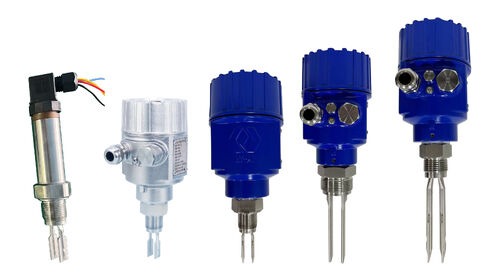 Trois avantages fondamentaux, répondant précisément aux problèmes de mesure dans l'industrie