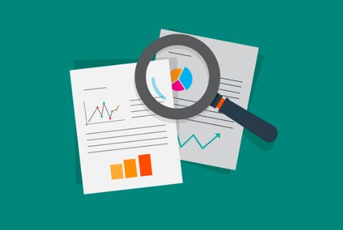 Comment choisir les instruments appropriés pour différents supports corrosifs