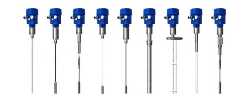 RF Capacitance: Working Principle, Features and Applications