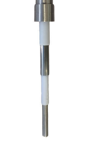 How to Correctly Select a Rf Admittance Capacitance Level Switch