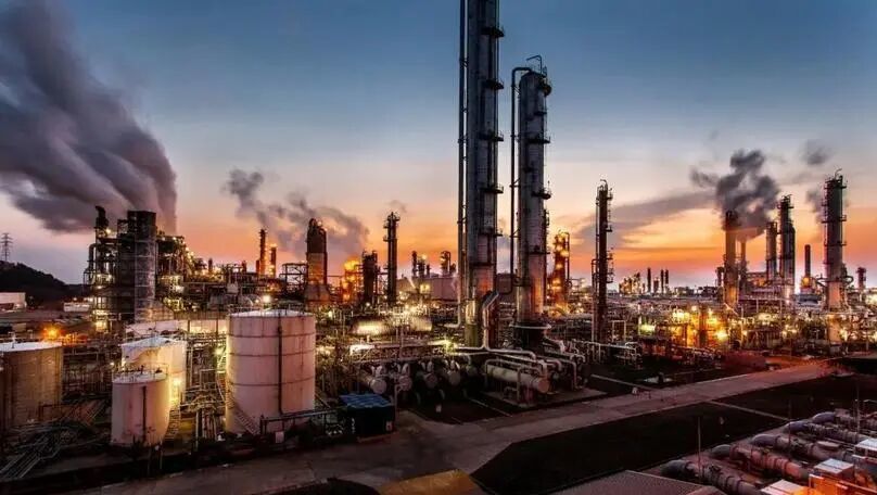 Derniers cas d'entreprise concernant Un Résumé Complet des Scénarios d'Application des Débitmètres Électromagnétiques