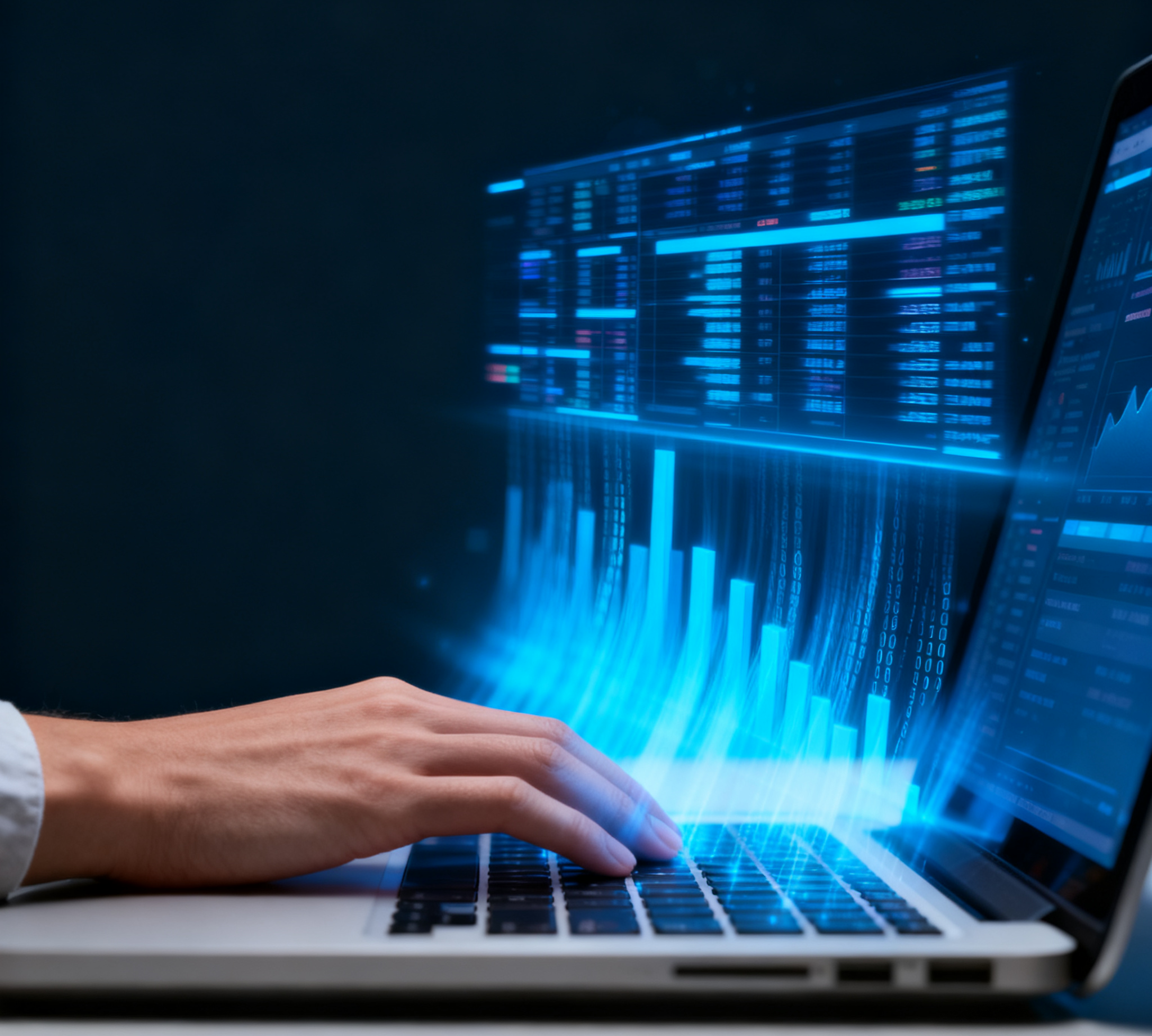 Derniers cas d'entreprise concernant Sélection et analyse des débitmètres à section constante