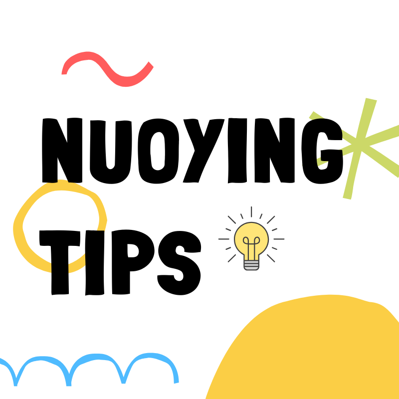 Derniers cas d'entreprise concernant Connexions entre les instruments de la série de niveau de liquide