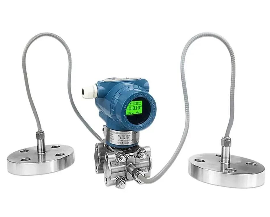 Derniers cas d'entreprise concernant Les tubes capillaires à double bride nécessitent-ils une isolation thermique ?