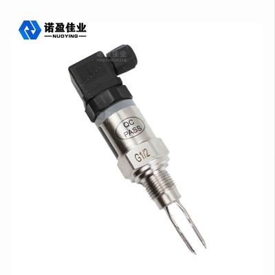 acheter NYYCUK - Un Hessman câblant le relais de niveau du commutateur DPDT de diapason a produit 44mm online manufacture