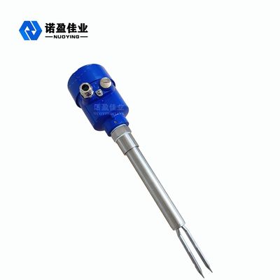 Un bon prix. Limite de liquidité de niveau de commutateur de diapason de NYYCUK B 24VDC en ligne