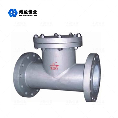 acheter NYLD - tamis Q235B 40MPa de gaz naturel d'acier au carbone de GYQ online manufacture
