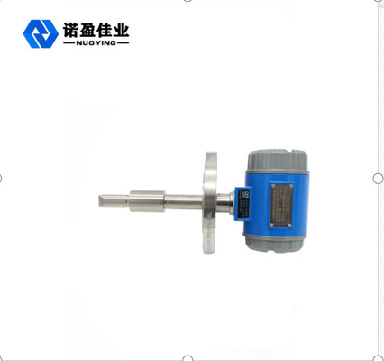 acheter Angle mort intelligent NYDE - insertion de mètre de densité de diapason de réservoirs petit de CR online manufacture