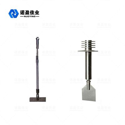 acheter Lame de niveau IP67 24VDC de multiple de commutateur de palette rotatoire de NYZX online manufacture