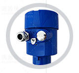 acheter Sonde de niveau Rod du commutateur 250V 5A 100mm de palette rotatoire en forme de pale online manufacture