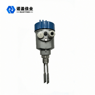 acheter Commutateur de niveau de diapason de bride de sortie de DPDT 24VDC/220VAC online manufacture