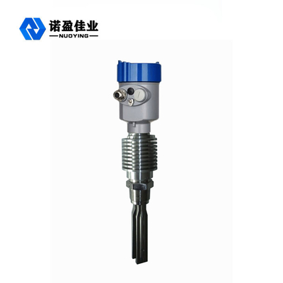 acheter commutateur de niveau de diapason de 44mm pour mesurer la poudre/particules solides online manufacture