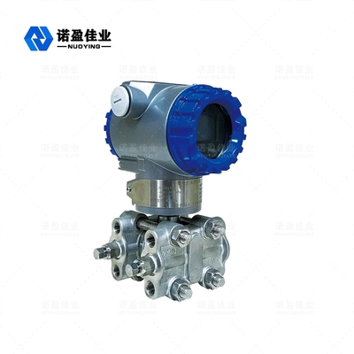 acheter Émetteur capacitif de capteur de différence de pression pour les liquides non corrosifs online manufacture