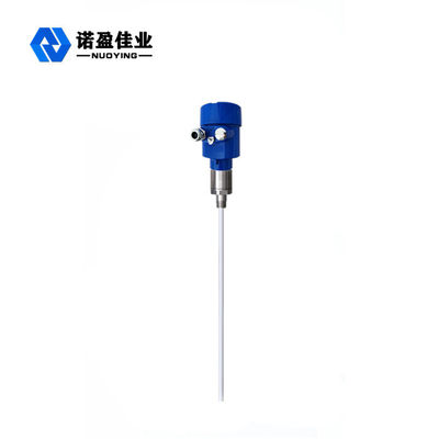 acheter Transmetteur de niveau d'admission NYSP RF pour matériaux visqueux online manufacture