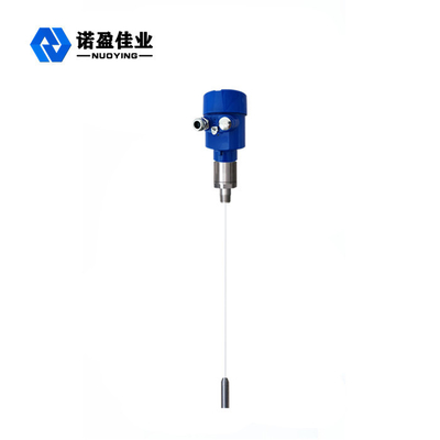 acheter NYSP-M19 anti transmetteur de niveau d'admission rf suspendu pour conduire le liquide online manufacture