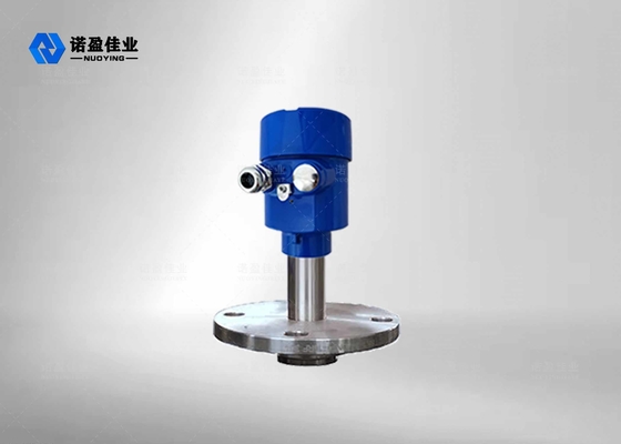 acheter Commutateur de niveau d'admission RF 2.0Mpa avec protection contre les pertes de puissance online manufacture