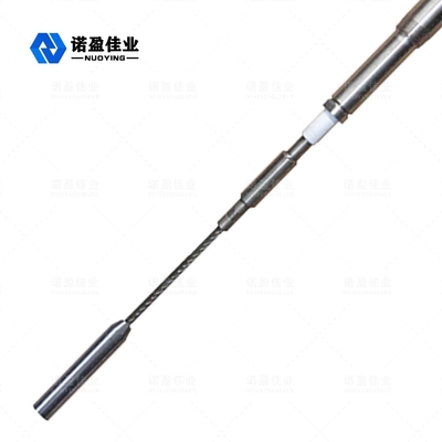 acheter NYSP-Z18 Transmetteur de niveau d'admission RF pour la mesure du niveau de liquide isolant avec une grande stabilité et un bon prix online manufacture