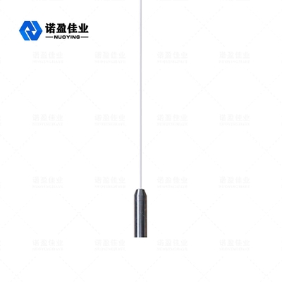 acheter NYSP-Z19 Émetteur de niveau d'admission RF anticorrosif pour liquides conducteurs online manufacture