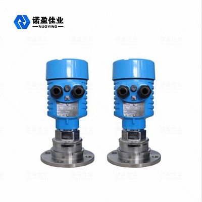 acheter NYWBUK 120m Commutateur de niveau de micro-ondes pour liquides Capteur de niveau de micro-ondes IP67 fileté avec service OEM online manufacture