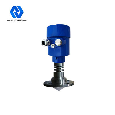 acheter Radar haute fréquence niveau émetteur radar ondulateur niveau solide capteur radar guidé niveau de signal online manufacture