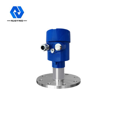 Un bon prix. Indicateur de commande à distance du côté du réservoir d'eau NYZK Température du processus -40-+130°C Pression du processus -0,1~2,0MPa Connexion du processus Support, bride (facultatif) en ligne