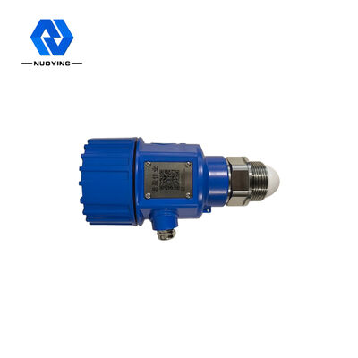 acheter Indicateur de niveau radar NYRD900, calibrage intelligent antidéflagrant de poussière FMCW online manufacture