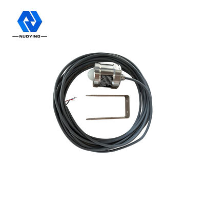 acheter Jauge de niveau d'eau radar 80 GHz à installation rapide, approvisionnement en eau municipal compact online manufacture