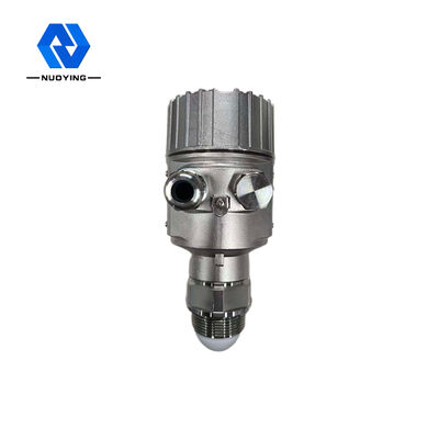 acheter Jauge de niveau radar montée sur le dessus en acier inoxydable 316L, milieux hautement corrosifs online manufacture