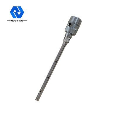 acheter Chaîne de mesure étendue de l'affaire 6m de la vague NYRD704 guidée de mètre de niveau coaxial de radar online manufacture