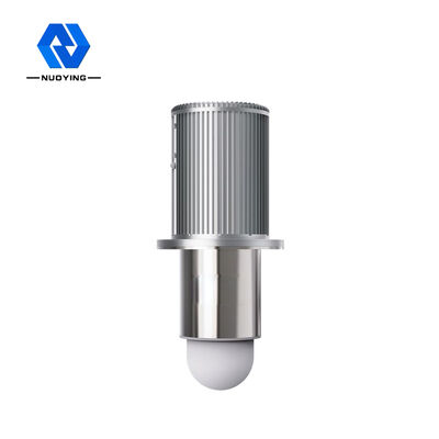 acheter NYRD3000-3D avec numérisation à 360°, forte pénétration de la poussière, précision du volume ±0,5 % online manufacture