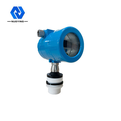 acheter Indicateur de niveau ultrasonique intelligent de l'excellente représentation NYCSUL pour la mesure liquide online manufacture