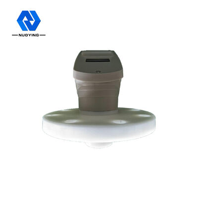 acheter NYCSUL-501 Ultrasonique de haute précision pour la mesure des liquides RS485 online manufacture