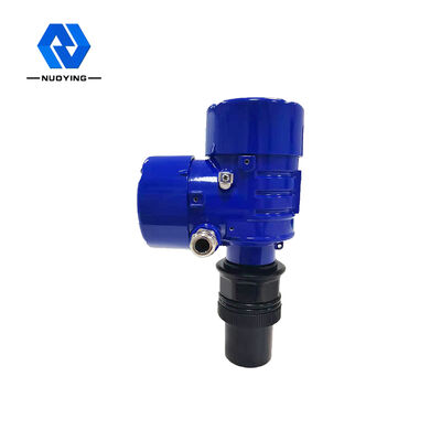 acheter Le niveau ultrasonique de réservoir d'eau dosent le capteur de niveau liquide de l'eau de mètre de niveau online manufacture