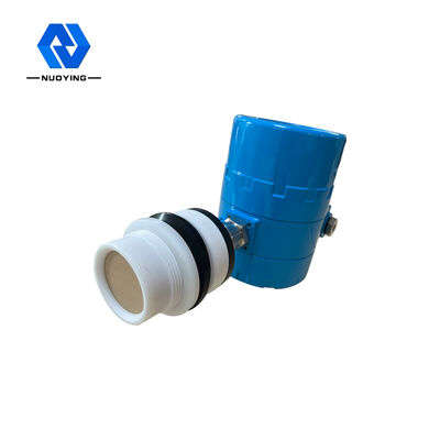 Acheter NYCSUL - 503 Mesure de liquide du transmetteur de niveau ultrasonique 40KHz 100KHz online manufacture