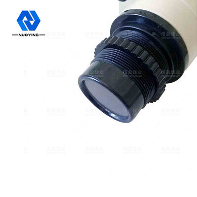 acheter NYCSUL-501 Indicateur de niveau à ultrasons d'excellentes performances online manufacture