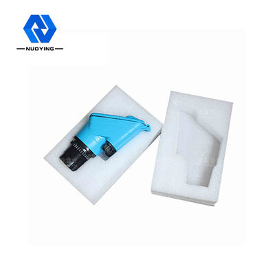 acheter Énergie 24VDC Contre-contact réservoir d'eau Mètre capteurs à ultrasons Connexion de processus Fil, bride (facultatif) Régler la sortie Réglage de la limite supérieure, réglage de la limite inférieure online manufacture