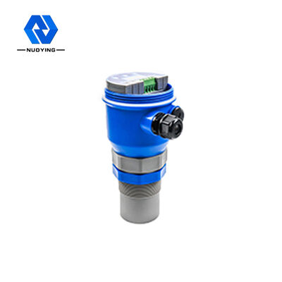 acheter Polypropylène NYCSUL - mesure de niveau liquide de l'émetteur 501 de niveau ultrasonique online manufacture