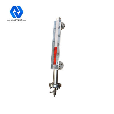 acheter Sortie numérique de jauge de niveau à flotteur magnétique DC24V M20 * 1.5 online manufacture
