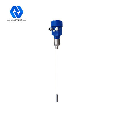 acheter Câbles flexibles isolés pour transmetteur de niveau continu RF online manufacture