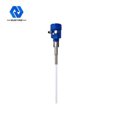 Acheter Transmetteur de niveau d'admission RF 6m Type de tige transmetteur de niveau isolant dur online manufacture