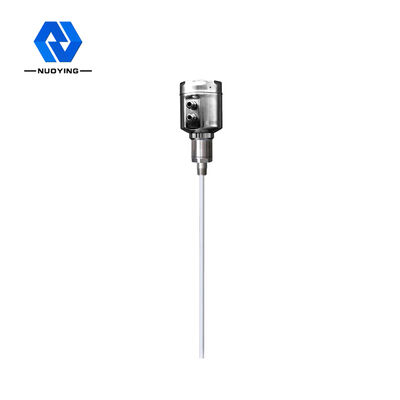 Acheter 24 VCC NYSP - Transmetteur de niveau d'admission M16 RF isolé Rod PTFE dur online manufacture