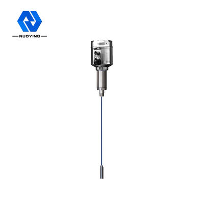 Acheter Câble flexible 304 NYSP - M20 d'émetteur de niveau d'admission de puits profond RF online manufacture