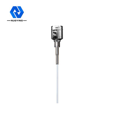 Un bon prix. Émetteur isolant dur Rod Type de niveau d'accès de rf en ligne