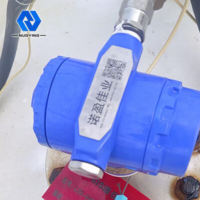 acheter Émetteur de niveau d'admission du circuit rf pour le liquide corrosif fort online manufacture