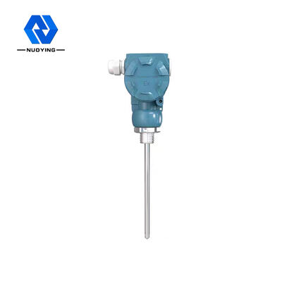 acheter Mesure de support multifonctionnelle de l'interface huile-eau, compteur de niveau d'admission RF online manufacture