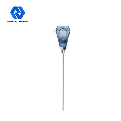 acheter Offre spéciale NUOYING 4-20mA NYSP-M compteur de niveau capacitif d'admission Rf online manufacture