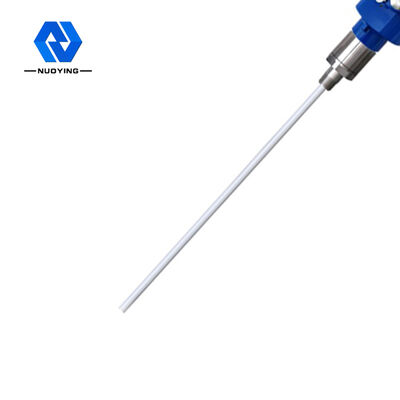 acheter Transmetteur de niveau d'admission RF NYSP-M16 4-20mA, haute qualité, pour la mesure du niveau de liquides conducteurs et visqueux online manufacture
