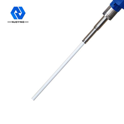 Acheter NYSP - Cartouche Rod Probe dur IP67 d'émetteur de niveau d'accès de M23 rf online manufacture