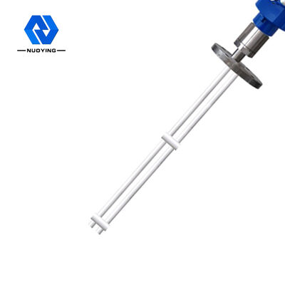 acheter Transmetteur de niveau d'admission RF de type PTFE NYSP-M22, pour liquides hautement croisés et haute sensibilité online manufacture